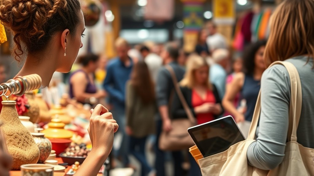 What Is Buyer Intent and How Can You Identify Real Buyers Before They Convert?