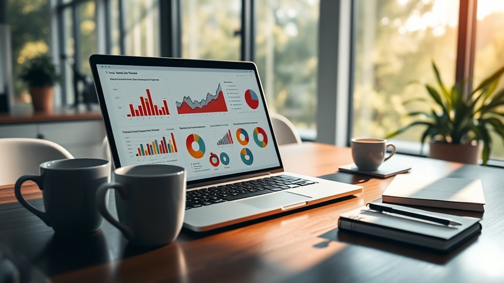 Can You Identify Buyers Before They Convert, Here’s How