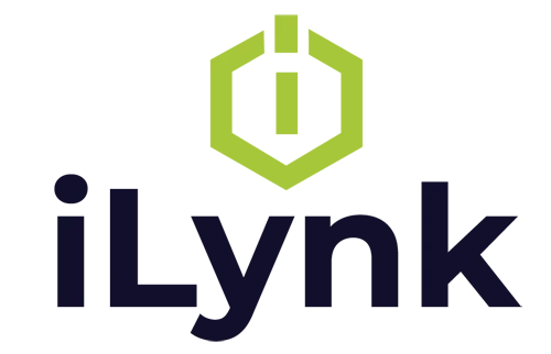 ilynk.ai