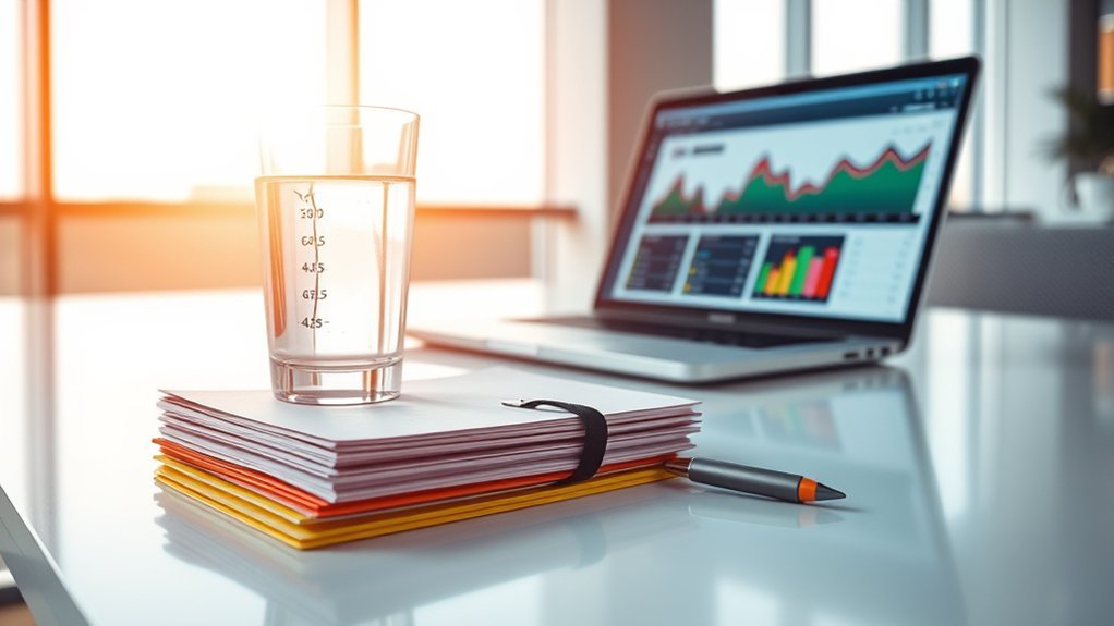 improve lead conversion strategies