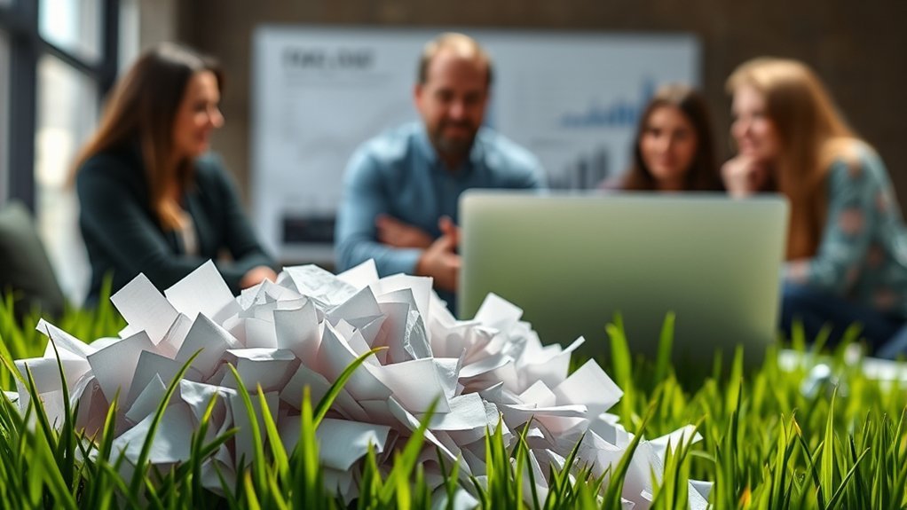 improve lead qualification metrics