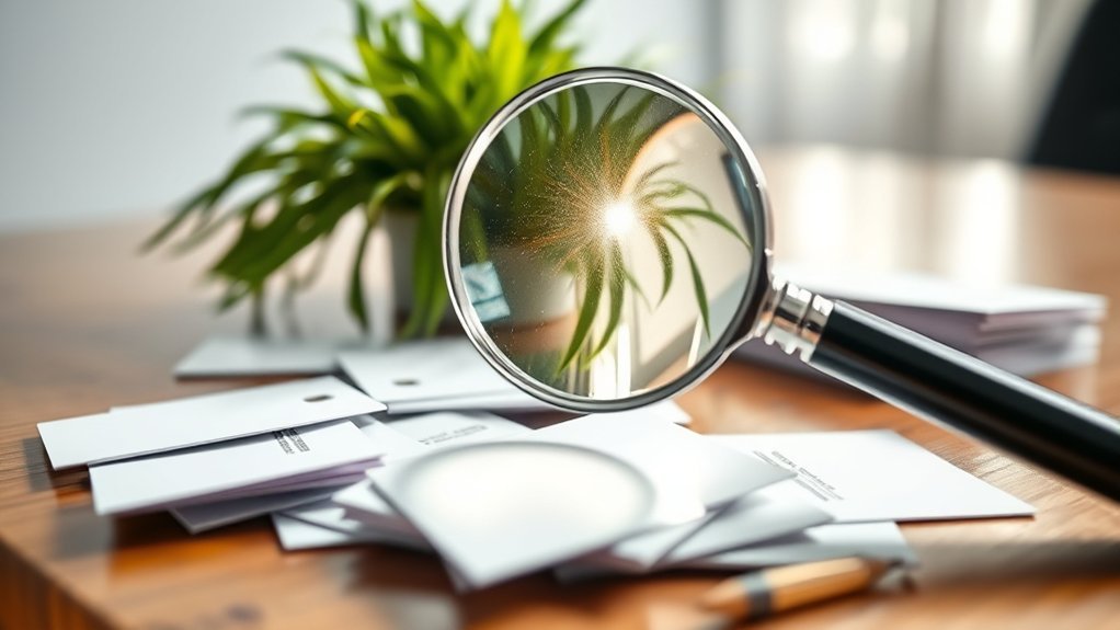 improve qualified lead processes