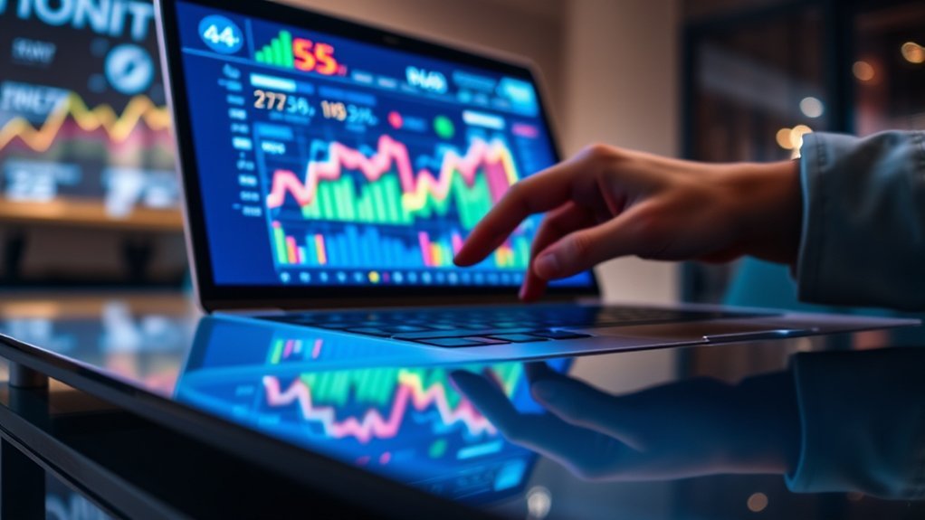 incremental conversion measurement method