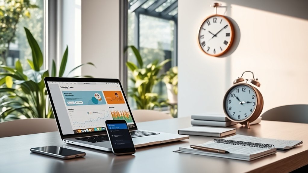 intelligent lead response automation