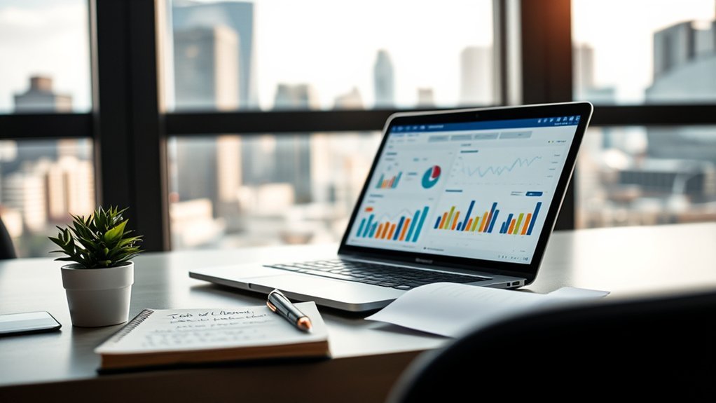 intent based lead generation efficiency