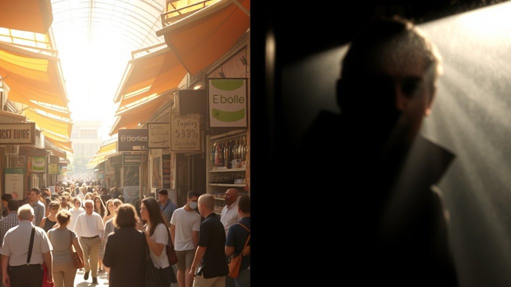 intent data drives sales