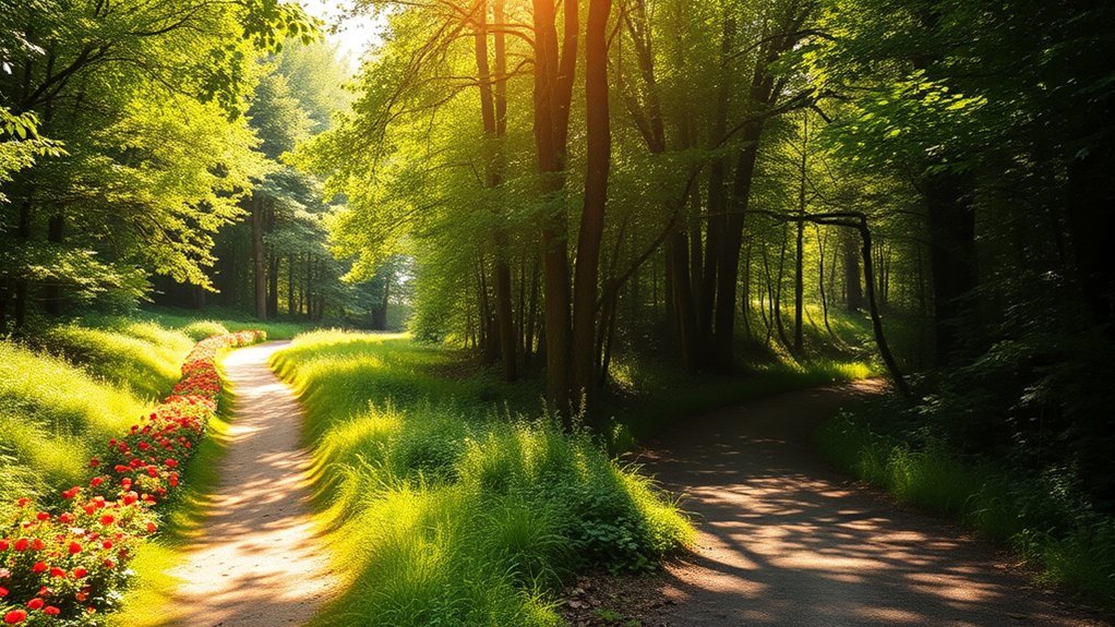 First-Party vs Third-Party Intent Data, What Actually Works?