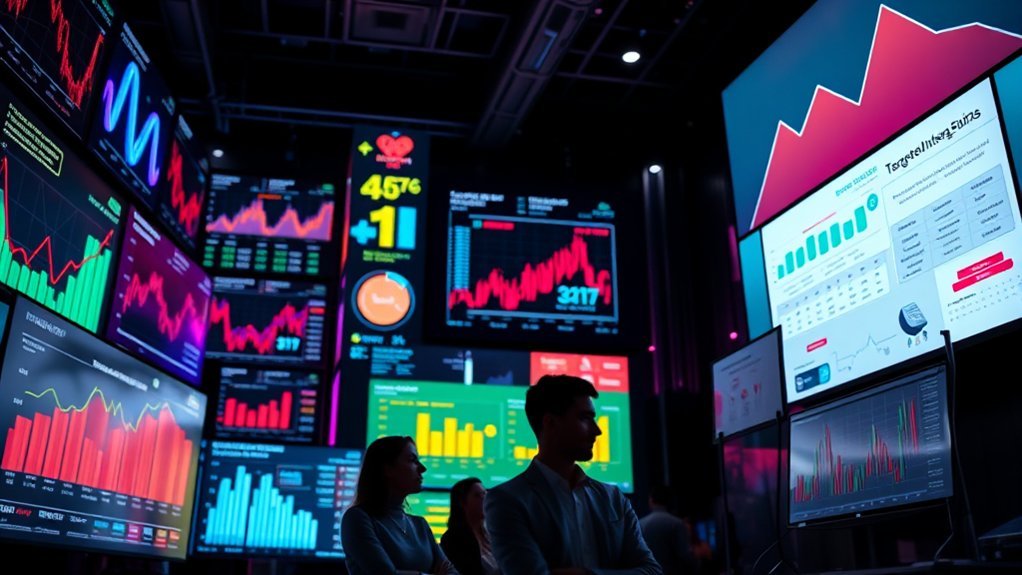 intent data enhances outreach