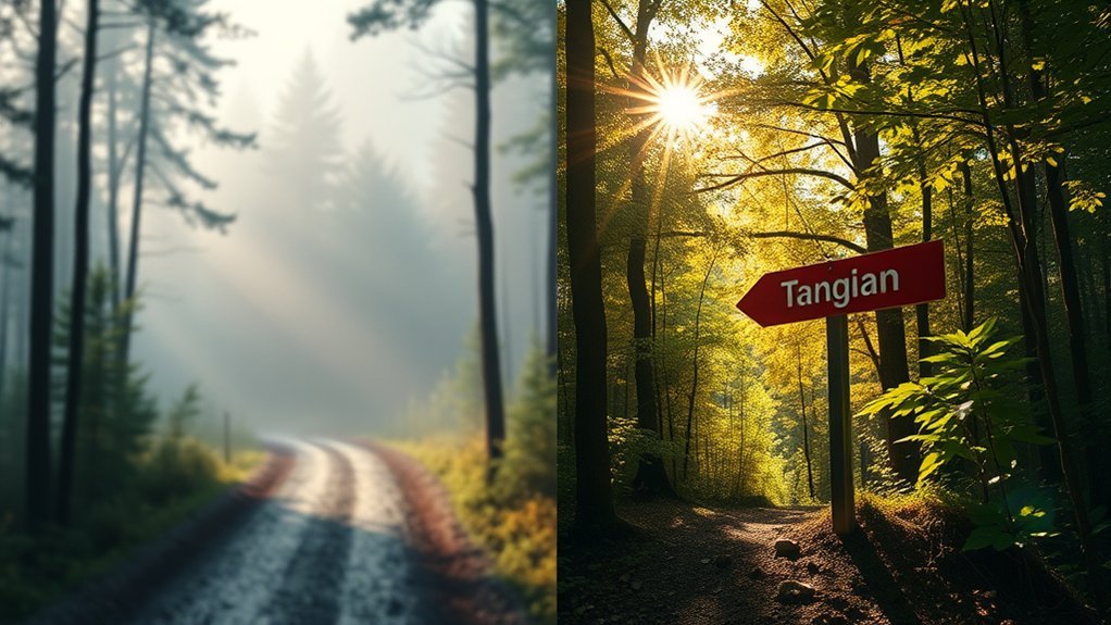 intent data enhances targeting efficiency