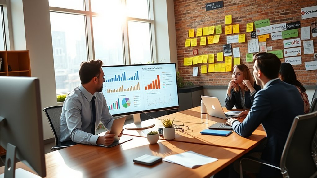 intent driven account prioritization