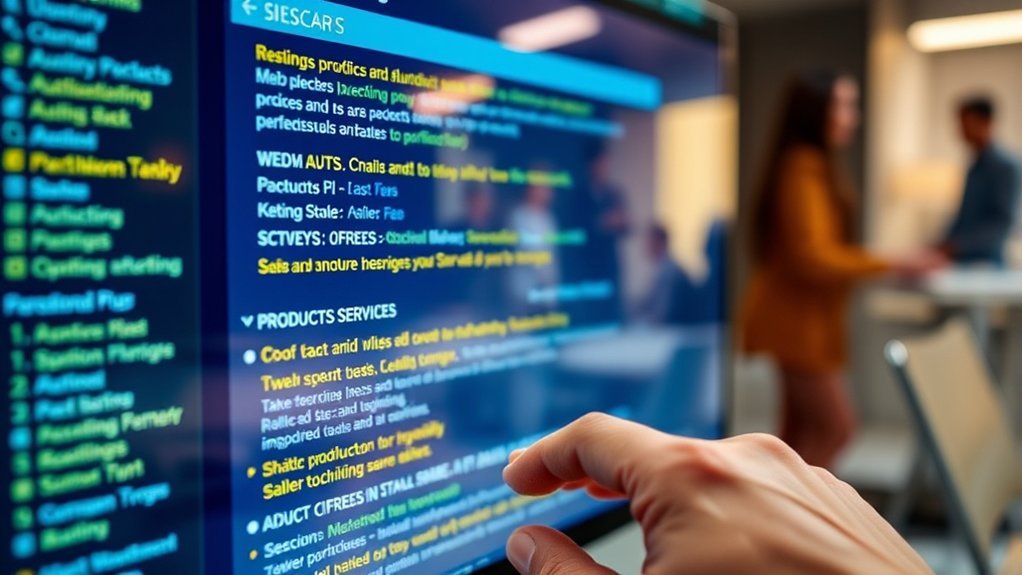 intent driven ads activation