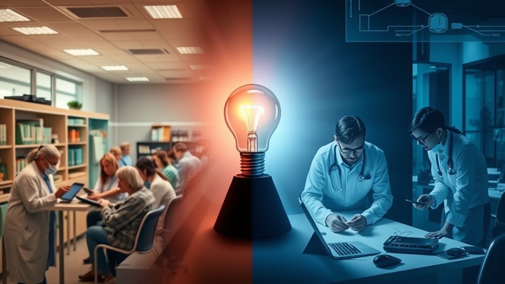 intent driven lead generation strategy