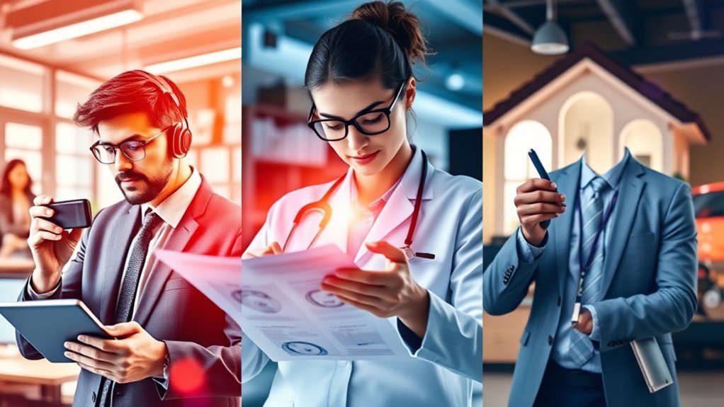 intent driven lead prioritization strategy