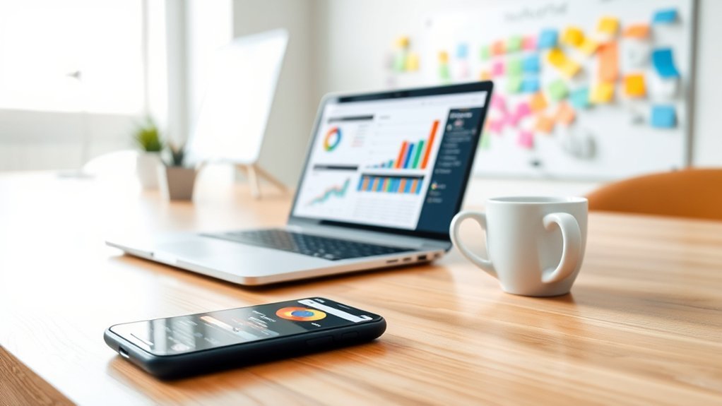 intent driven revenue generation strategies