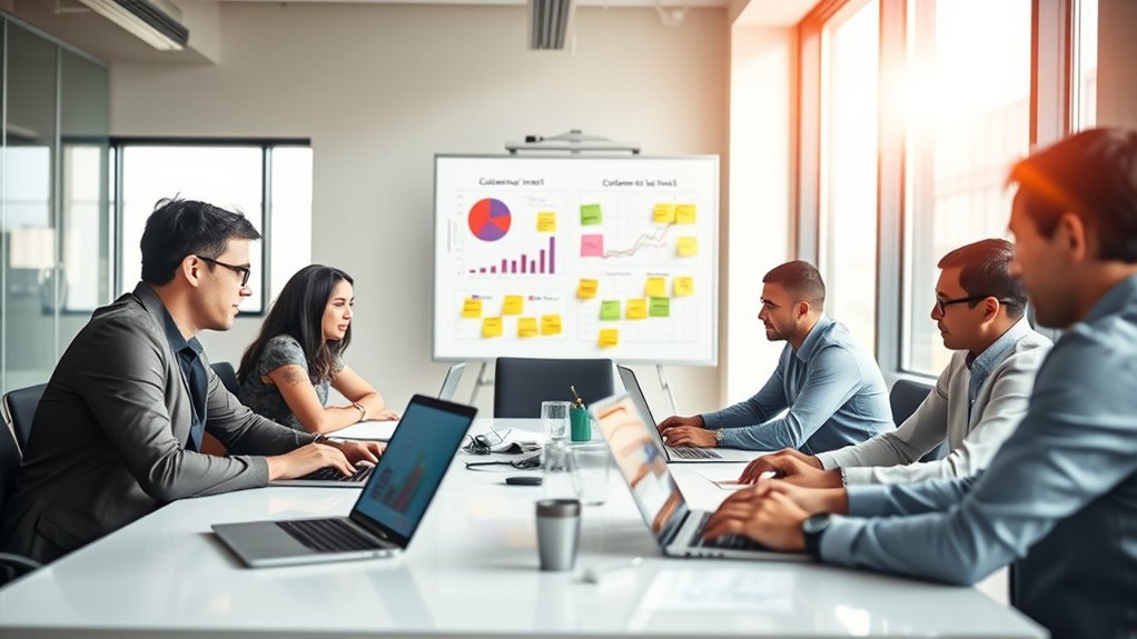 intent driven revenue optimization strategies