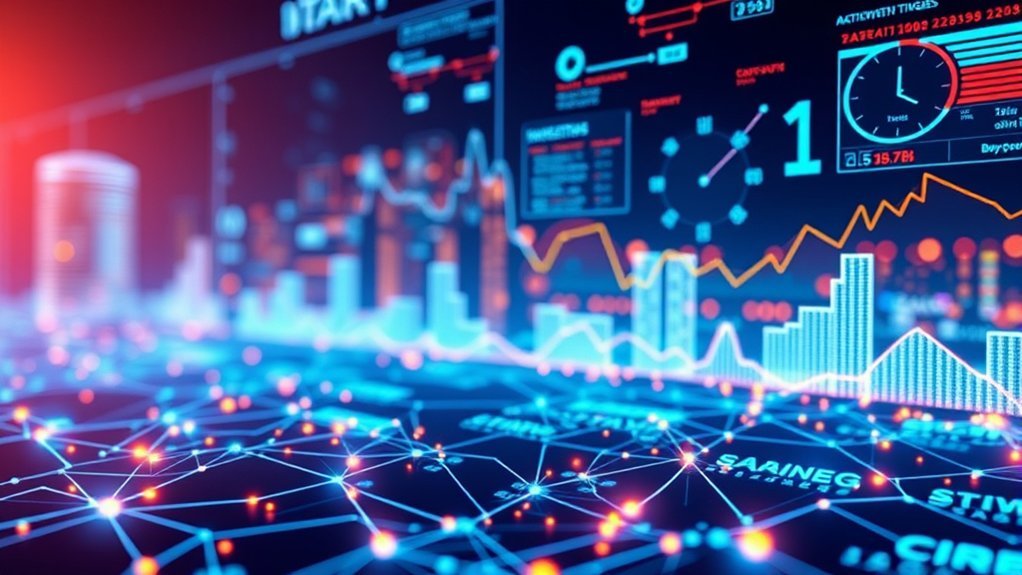 intent driven sales automation