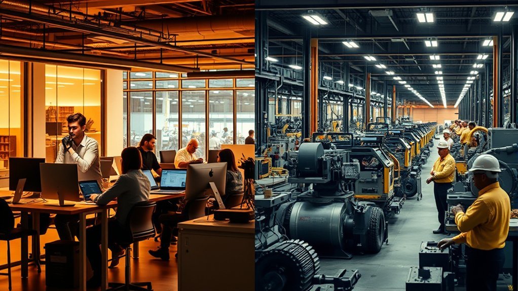 intent signals boost conversion