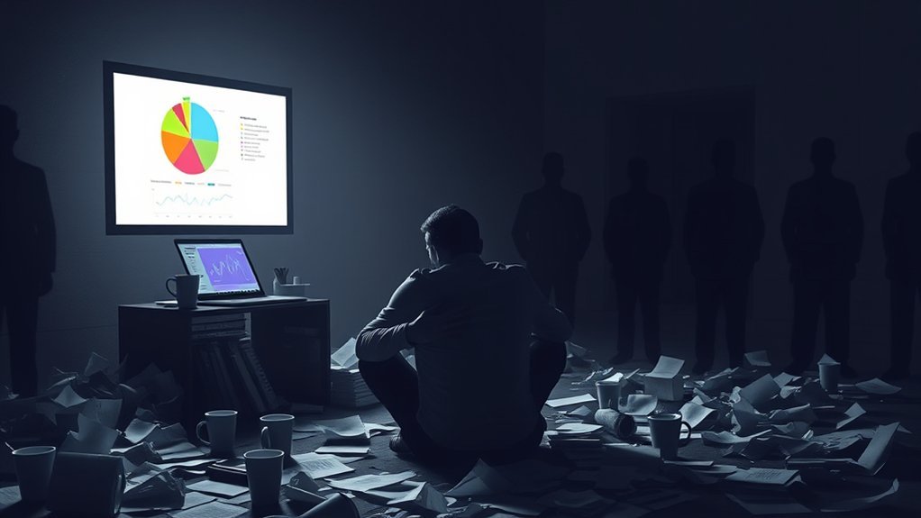 Why Most Leads Don’t Convert and Where Revenue Is Lost