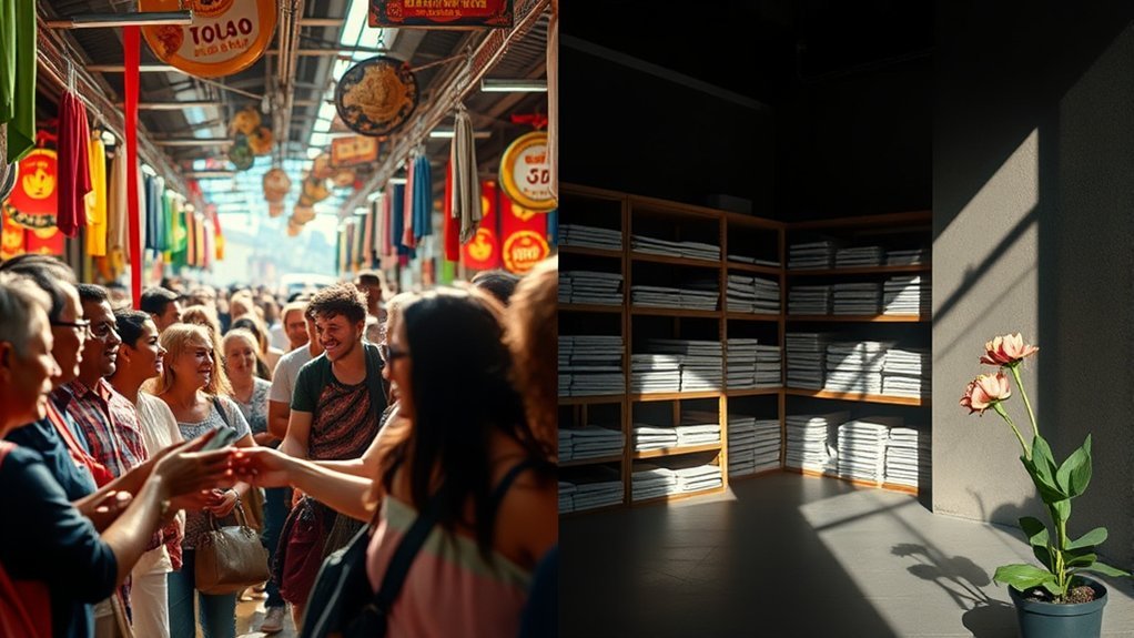 Why Do Some Leads Convert and Others Don’t, and How Do You Turn Demand Into Revenue?