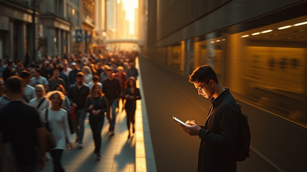 Are Inbound Leads Still Worth It, or Is Intent-Based Lead Gen the Future?