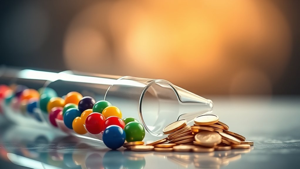 lead scoring pipeline optimization