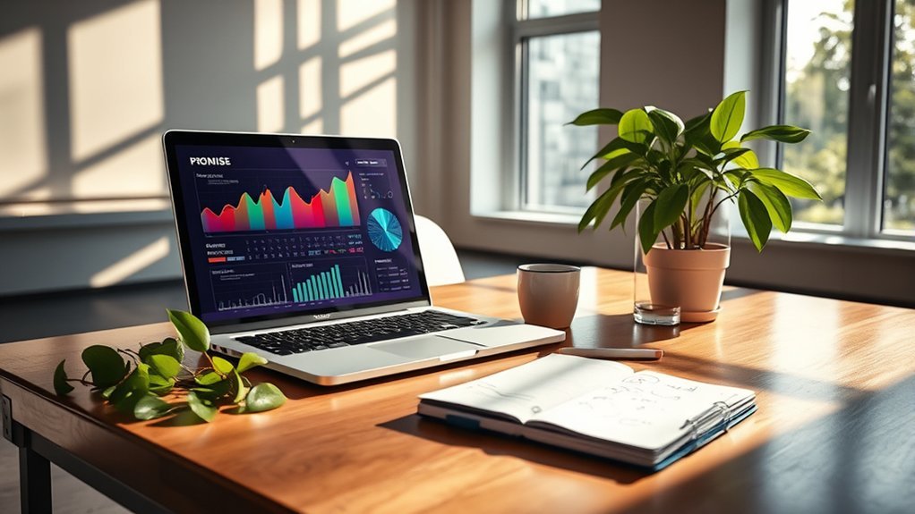 What Makes a Lead Monetizable, Not Just Measurable