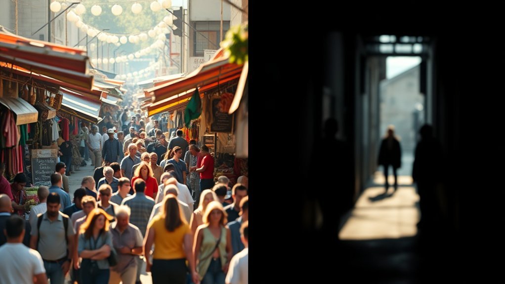 leverage first party intent signals