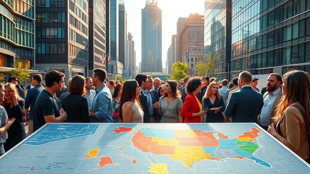 mapping search intent effectively