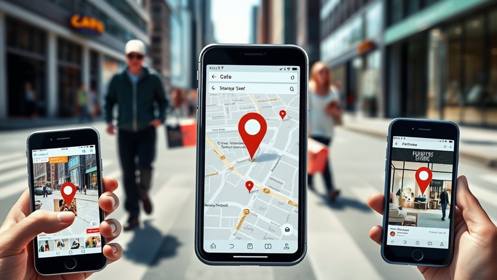 mapping search intent strategically