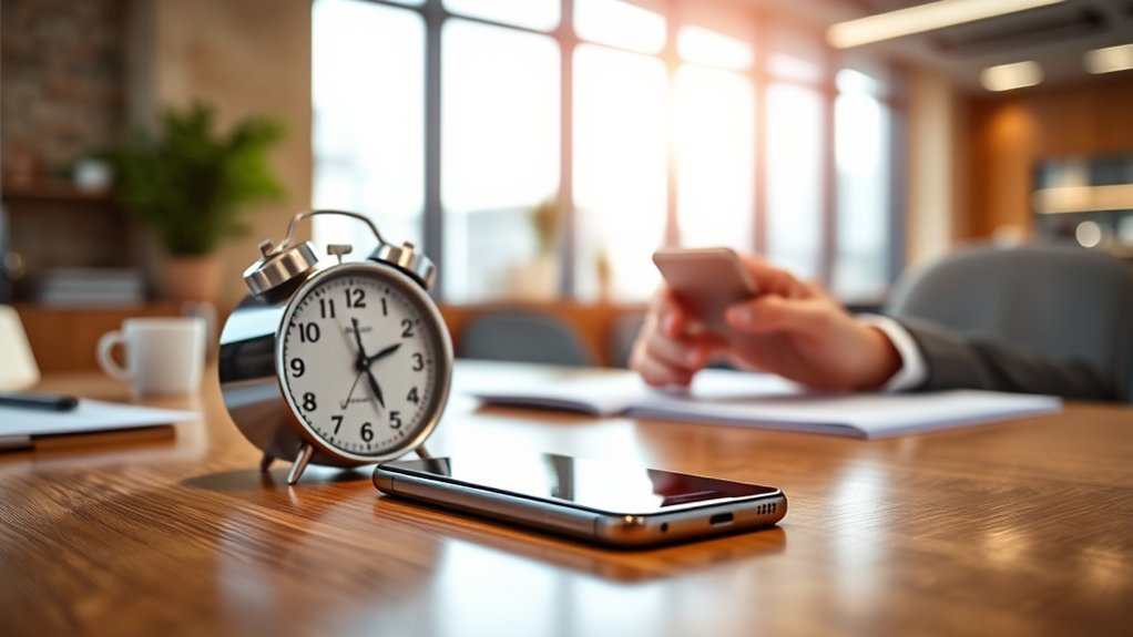 maximize conversion with speed