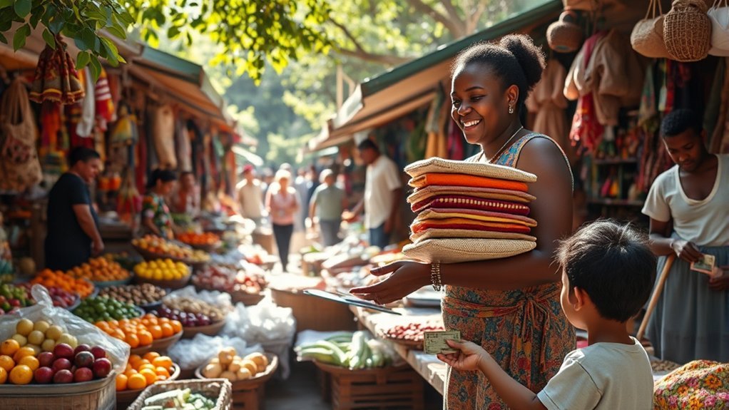 How to Turn Demand Into Revenue Without Increasing Spend