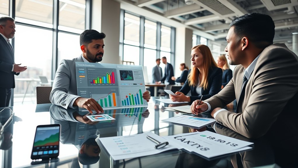 measure response win rates