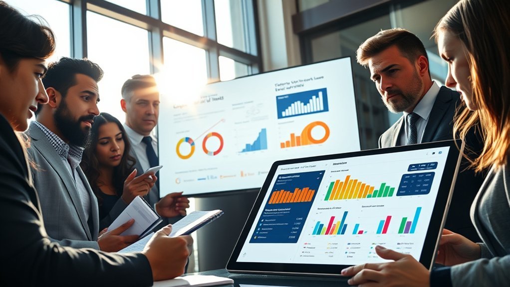 metrics for lead quality