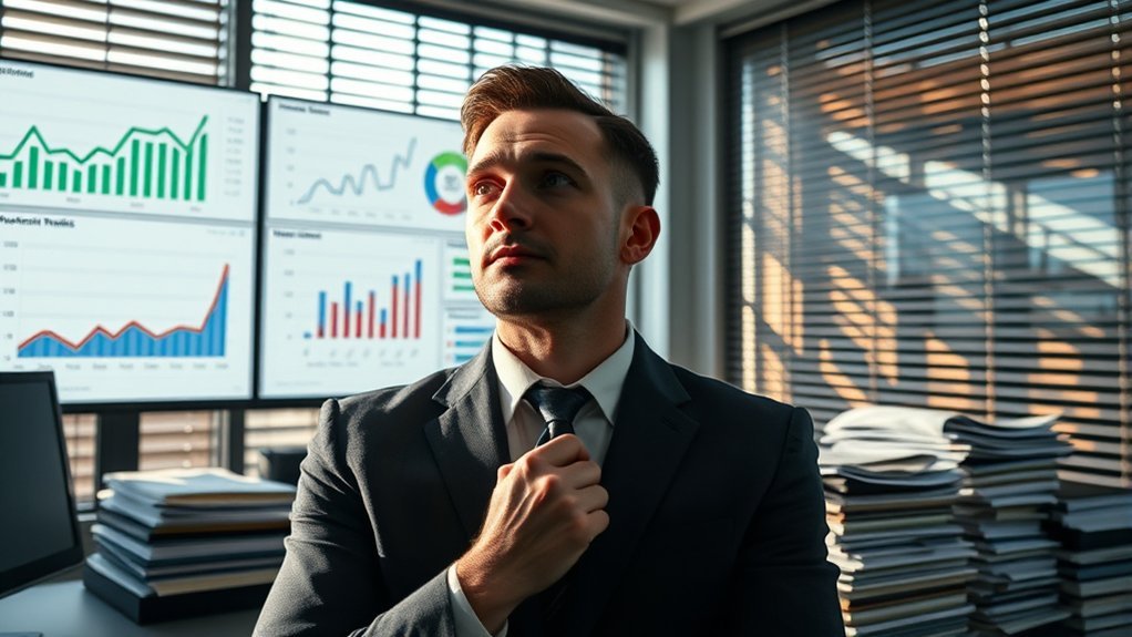 model selection based on objectives