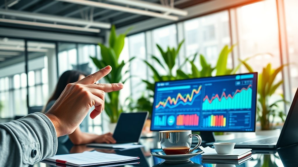 mql to revenue optimization strategies