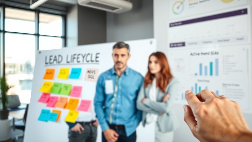 mql to sql efficiency