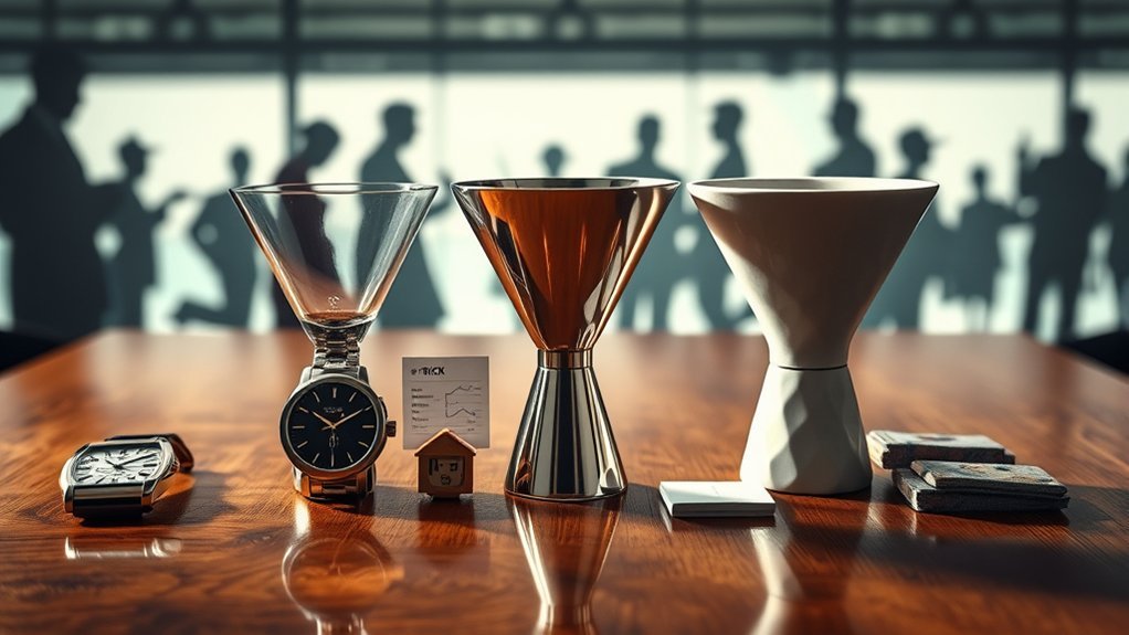 optimize b2c conversion funnels