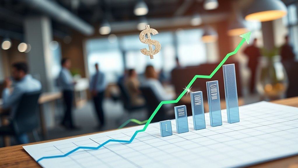 optimize cac ltv close rates