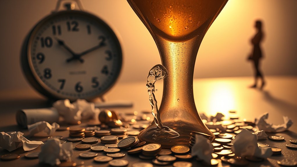 optimize funnel efficiency leaks