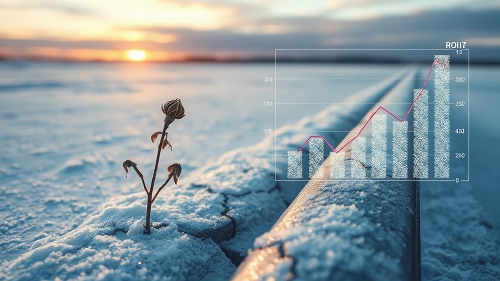 optimize lead qualification process