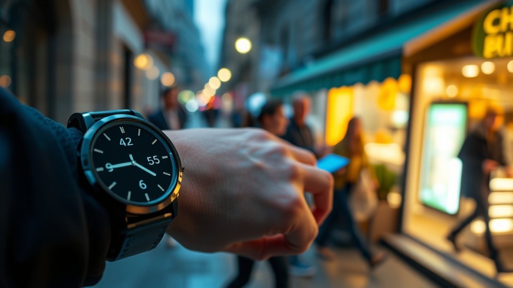 optimize lead response times