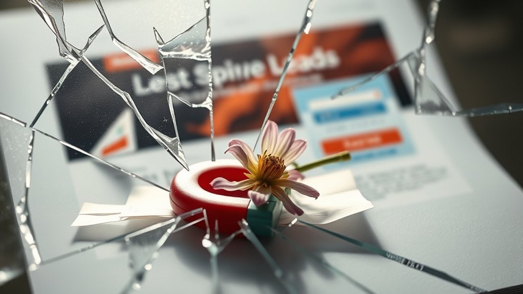 optimize offers and pages