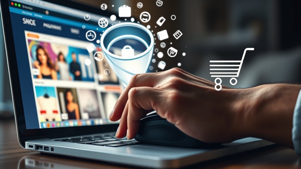 optimize speed enhance conversions