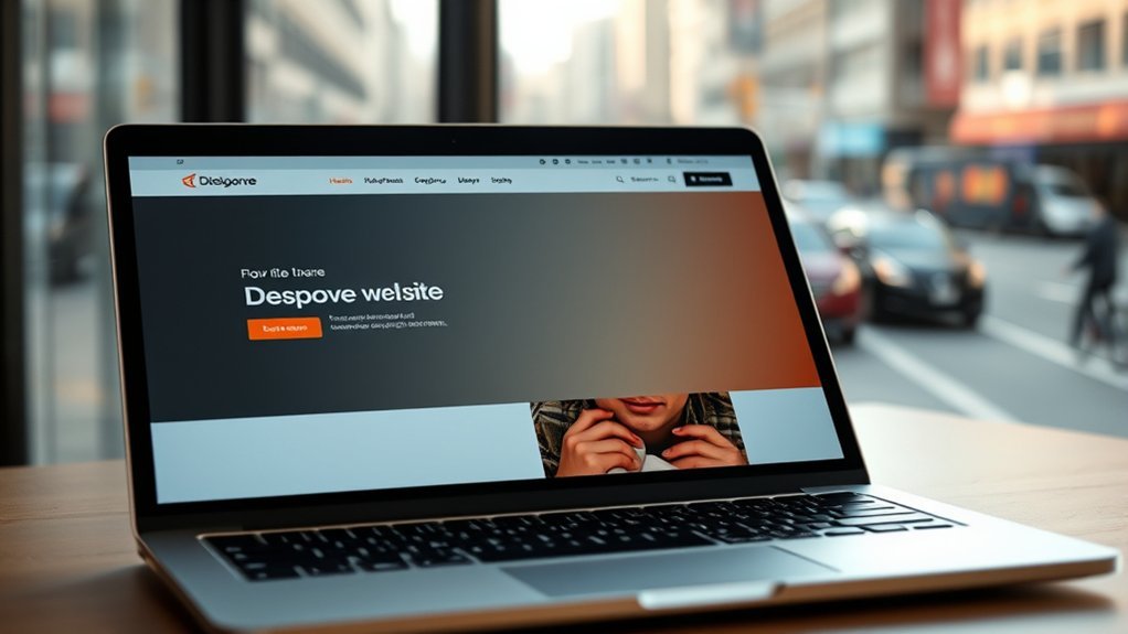 optimize speed for conversions