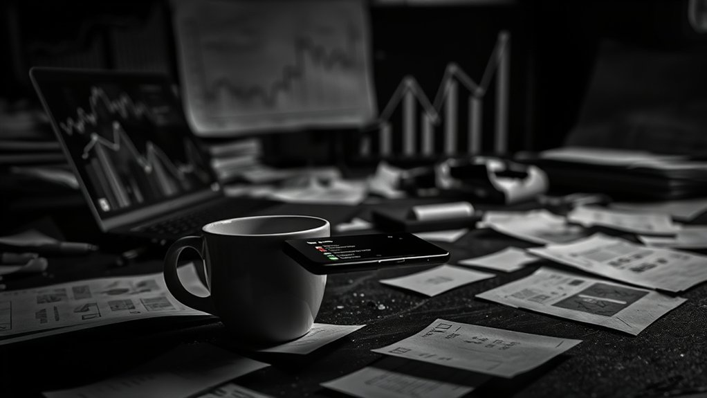 optimize timing fit messaging