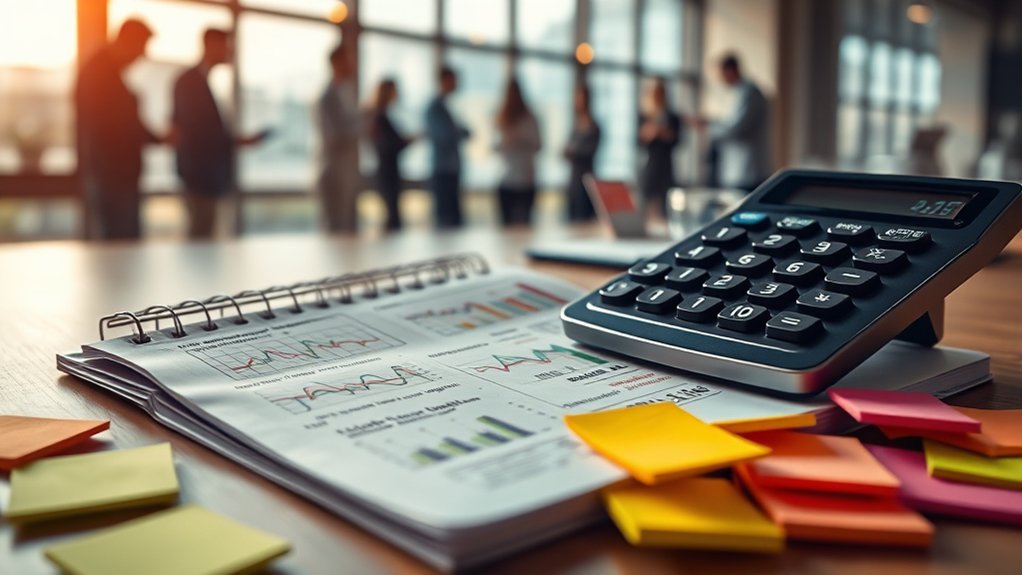 optimizing lead quality metrics