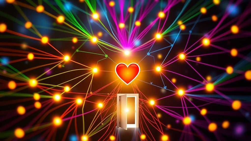 optimizing visibility for conversion