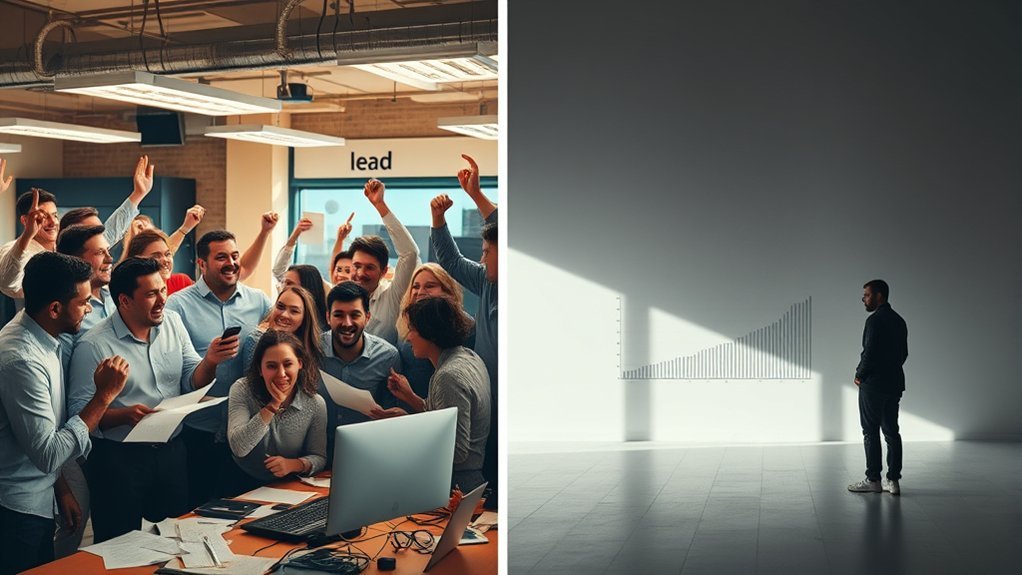 pay per lead advantages highlighted