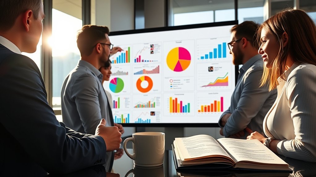 performance based lead valuation