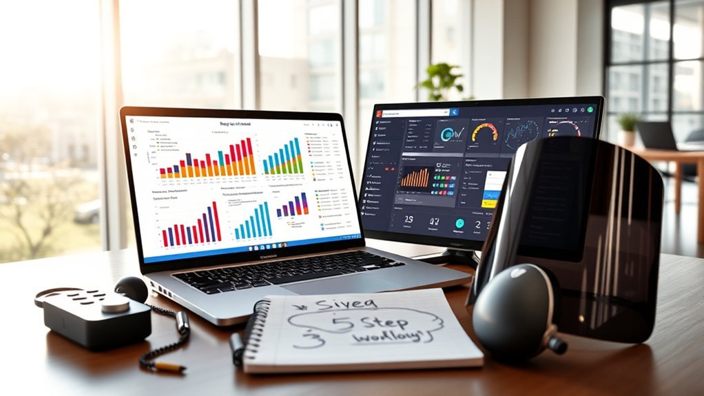 personalization through data integration